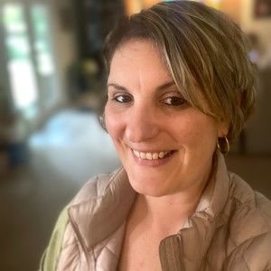 Meet your Posher, Mallory